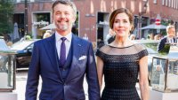 Датското кралско семейство публикува шокиращо изявление