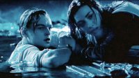 Край на спора – Джеймс Камерън призна, че Джак е можело да оцелее в „Титаник“
