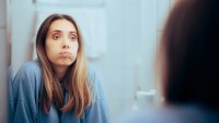 8 начина да се почувствате привлекателни
