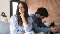 Топ 10 причини за развод