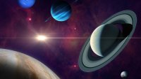 Ретрограден Сатурн 2025 – за 4 зодии се отварят възможности за внезапни печалби