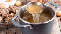 13 храни, които помагат на тялото ви да произвежда колаген