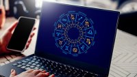 Хороскопът ви за 20 май