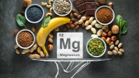10 храни, богати на магнезий, които да включите в менюто си още днес