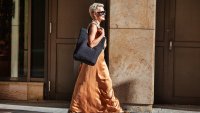 4 зодии, които се радват на хубав живот през 50-те си години