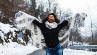 Зимна мода – задължителните дрехи в гардероба ви