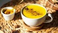 9 напитки, които могат да подобрят здравето на червата ви