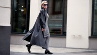 Модерни и шик след 50 години: 4 стилистични трика 