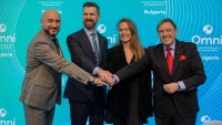 БАТ България представи глобалната научна платформа Omni™ у нас