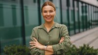 4-те най-възвишени мъдреци на зодиака