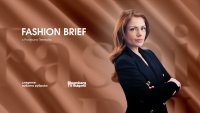 Bloomberg TV Bulgaria стартира нова  рубрика за бизнес страната  на модата – Fashion Brief