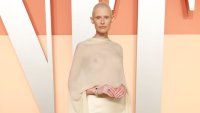 Скандал с Victoria's Secret – бивш модел обвини марката в дискриминация заради рака ѝ