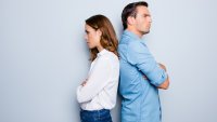 5 революционни съвета за оцеляване след раздяла