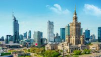 От Варшава до Хошимин: Пет града във възход, които пътешествениците трябва да имат предвид още сега