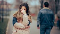 5 знака, че той се кани да изчезне от живота ви без обяснение