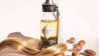 Арганово масло за коса – помага ли за растежа