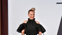 Агнешко – 49-годишната Сия се забавлява с 28-годишното си гадже, скоро след раздялата със съпруга си