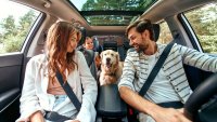 5 причини защо трябва да поставите брака си пред децата си