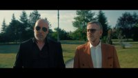 &bdquo;Под прикритие 6&ldquo;, епизод 2: Напрежението се покачва, а играта загрубява