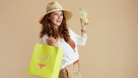 4 зодии, които ще постигнат финансов успех до края на годината