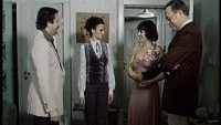 В „Тайфуни с нежни имена“ по Bulgaria ON AIR:  Тия жени объркаха всичко…