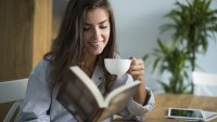 Съвременната литература, която докосва младите читатели