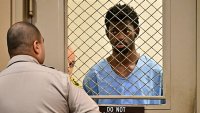 Lil Nas X обвинен в четири престъпления след голата си вечерна разходка