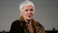 Джуди Денч с болезнено признание за стареенето и битката със загубата на зрението