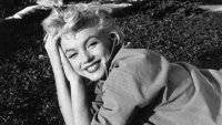 Мерилин Монро на 100 – живот в снимки