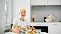 15 храни, богати на ретинол, за стимулиране на колагена