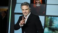 Марк Ръфало разкрива какво е научил от работа с агент на ФБР