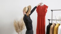 7 цвята за лятото, които ще вдъхнат живот на визията ви