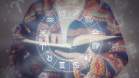 Хороскопът ви за 12 декември