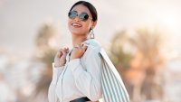 Лятна мода – аксесоарите, които ще подобрят всеки тоалет