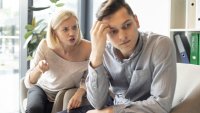 7 токсични навика на хората, които превръщат проблемите си в проблем на всички останали