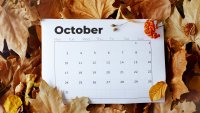 Месечен хороскоп за октомври – какво да очаква всяка зодия