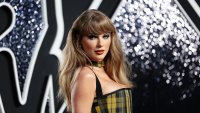 The Life of a Showgirl – Само за 5 дни Тейлър Суифт счупи всички рекорди с 4 милиона продадени албума 
