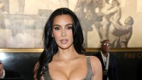 Ким Кардашян се провали на адвокатския си изпит, обвини chatgpt