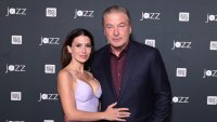 Разделя ли се Алек Болдуин със съпругата си – Хилария не носи сватбената си халка