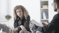 8 начина, по които хората маскират ниското си самочувствие
