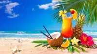 С вкус на лято – най-полезните плодове, които да хапваме през новия сезон