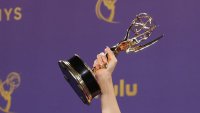 Еми 2025: Кои получиха номинации и кои бяха пренебрегнати