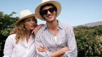 Лятото на Tommy Hilfiger – флиртът, който остава завинаги
