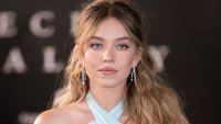 Лятна свалка – ергените Блум и Брейди на лов за горещата блондинка Сидни Суини 