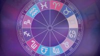 Хороскопът ви за 10 ноември