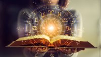 Седмичен хороскоп – какво да очаква всяка зодия