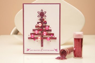 Съживявам зрял пика новогодишни картички ръчна изработка - zartsprod.org