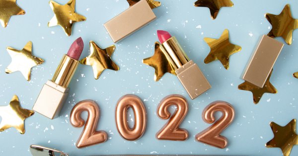 Обичаме добрата тенденция особено когато се отнася до красотата Пикси