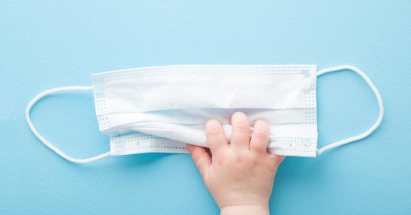 Луиза Григорова Макариев и 6 месечният ѝ син са с коронавирус Това