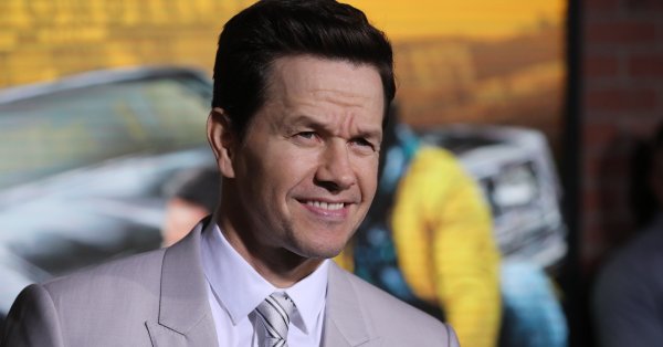 Лятото ни предоставя възможността да се насладим на времето със